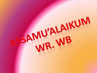 Kel 1 kebutuhan dasar ibu nifas