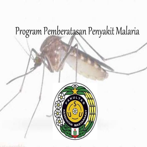 KEL_1_MALARIA.pptx