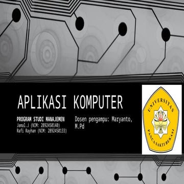 Kel 3.3.3 Pengenalan Microsoft Word _ JAMAL & RAFFI.pptx