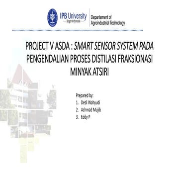 Kel4-PPT-Project ASDA Smart Sensor System.pdf