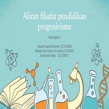 Kel 4 Filsafat Pendidikan.pdf