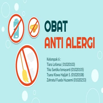 Kel 6 Antialergi_5D_Farmakologi.pptx
