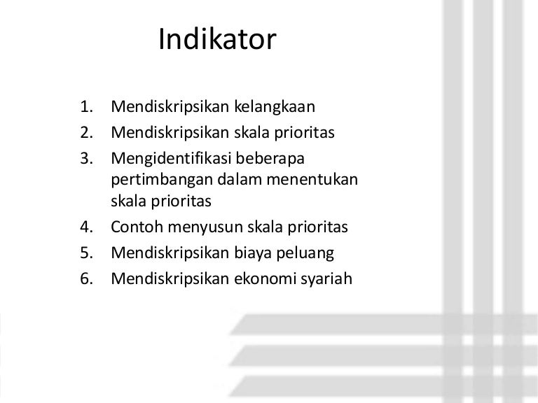 Bagaimana Cara Mengatasi Kelangkaan Youtube