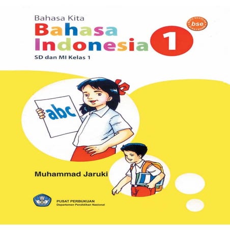 Kelas01 bahasa kita-bindo-jaruki