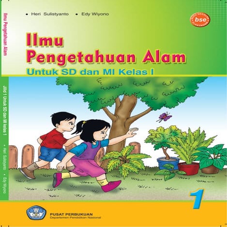 Kelas01 ipa heri-sulistyanto