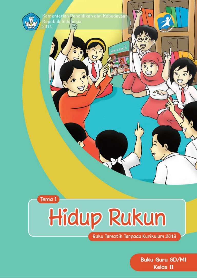 Pola Irama Rata : Pola Irama Adalah Elemen Penting Musik Kenali