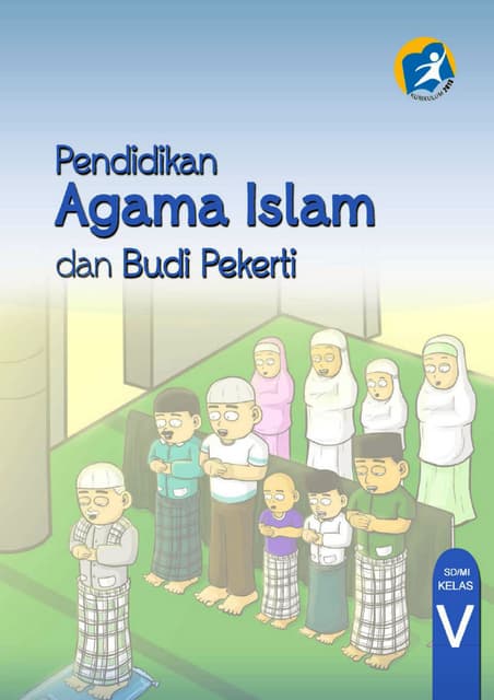 Buku Pai Dan Budi Pekerti Smasmk Kelas Xi Wajib K2013 Rev