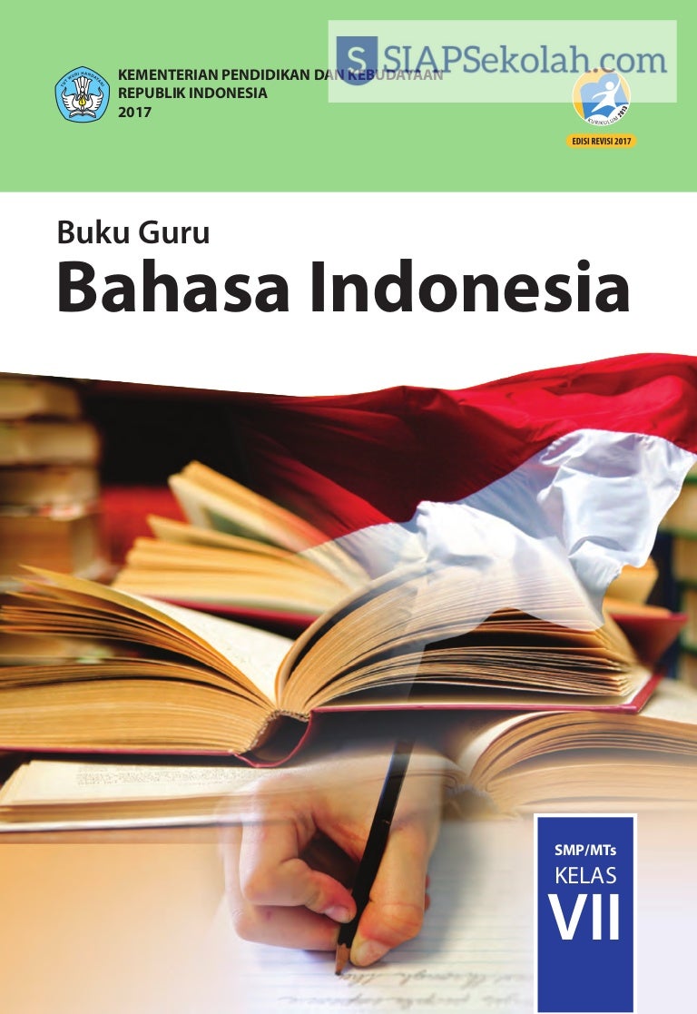 103+ Contoh Soal Buku Fiksi Dan Nonfiksi Beserta Jawaban Lengkap