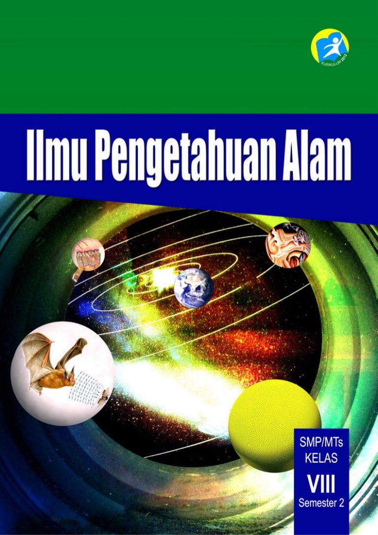 Siswa Tersebut Menghembuskan Nafasnya Ke Air Kapur Melalui ...