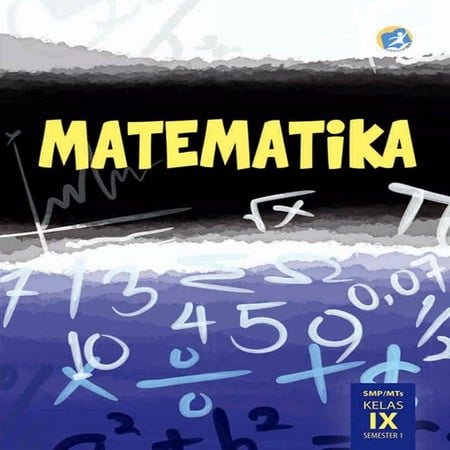Buku siswa Kelas 9 SMP | PDF