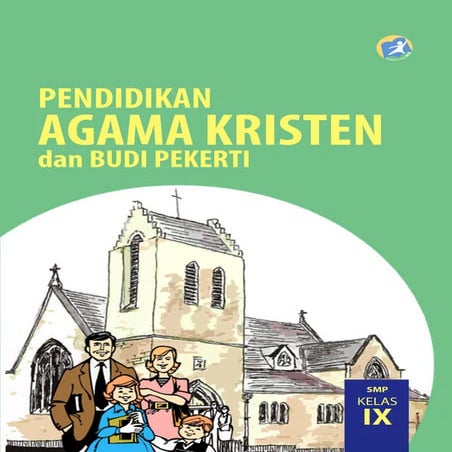 Kelas 09 smp_pendidikan_agama_kristen_dan_budi_pekerti_siswa