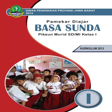 Kelas 1 Pdf 2014 Pdf