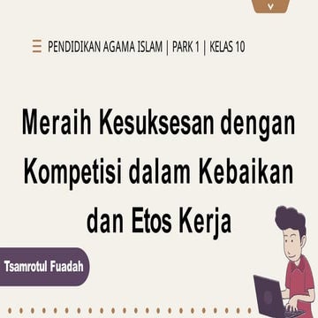 kelas10-kompetisidalamkebaikandanetoskerja-250116015808-fb891dbf.pptx