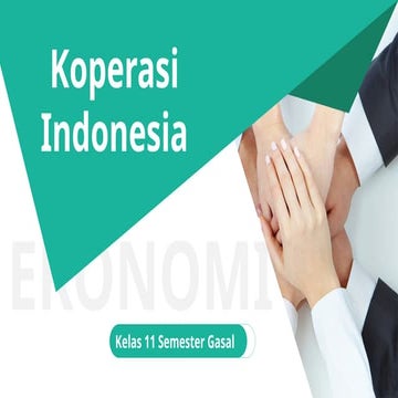 kelas10-koperasi-240305014922-e895cfb4.pptx