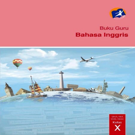 Kelas 10 sma_bahasa_inggris_guru