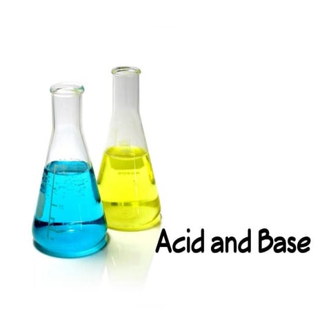 Kelas 11 ipa 01 acidbase