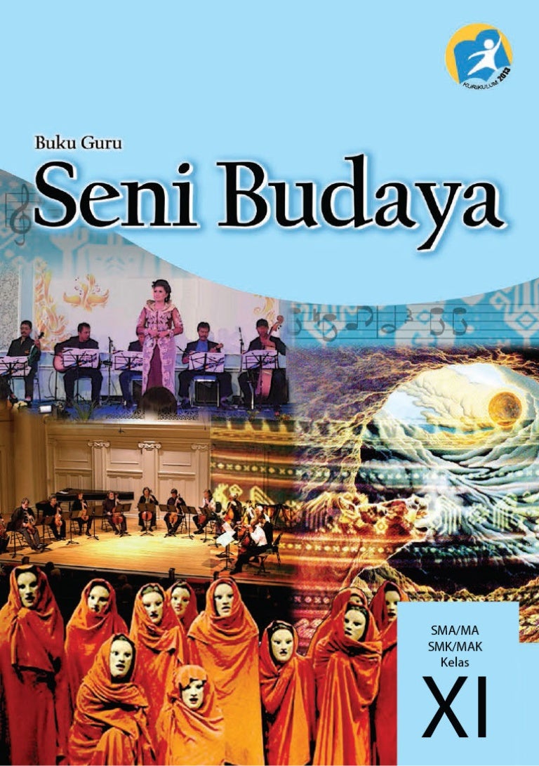 Kelas 11 sma_seni_budaya