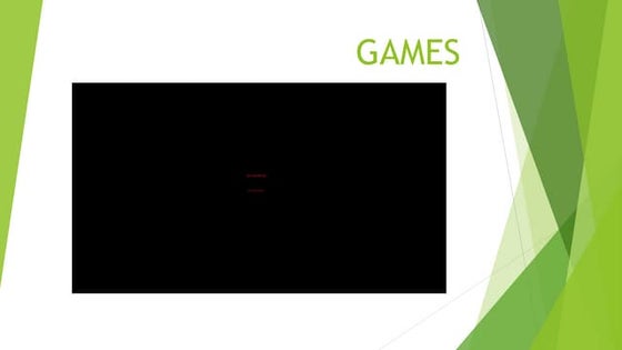 Kelas 2 Unit 3 Directions Ppt