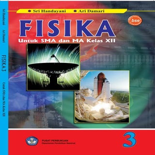 Kelas 3 sma_fisika_sri_handayani