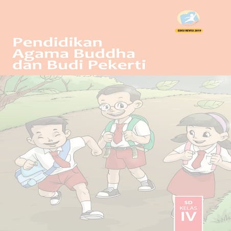 Kelas 4 Sd Pdf