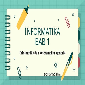 kelas jkjhkjhjhkjh7tfryhtrfyhtfryhtfr.pptx