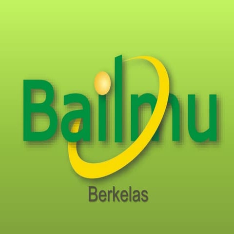 kelas 8 Penguatan Ekonomi Maritim dan Agrikultur.ppt