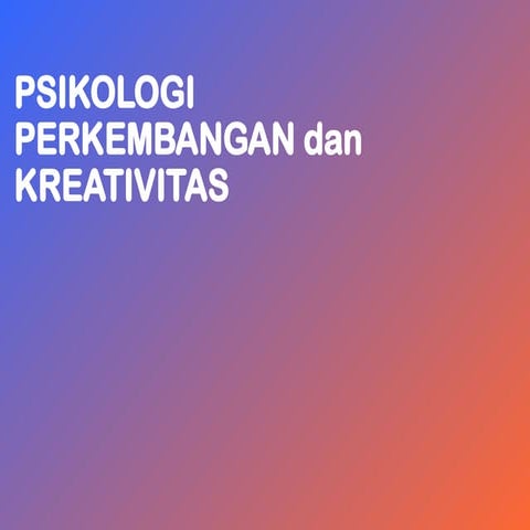 Pembelajaran Praktis dalam Kelas Expert Session