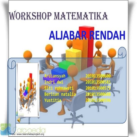 Kelas r5 f kel 3 ar 1