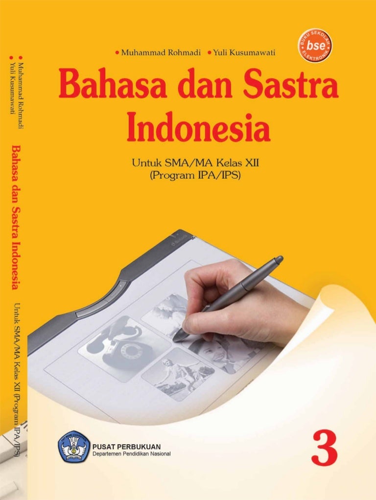 Belajar Matematika Sma Youtube