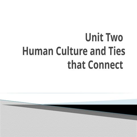 @keleme_2013 Anthropology unit 2 for freshman.pptx