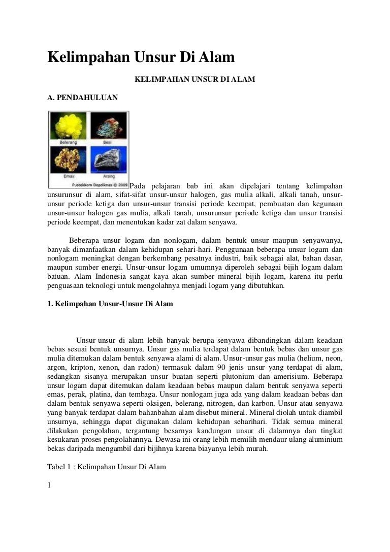 Unsur adalah bukan termasuk berikut nonlogam Logam dan Unsur adalah bukan termasuk berikut nonlogam Berikut bukan