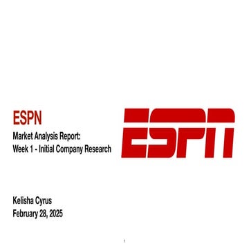 Comprehensive Market Analysis of ESPN with Strategic Recommendations.pdf