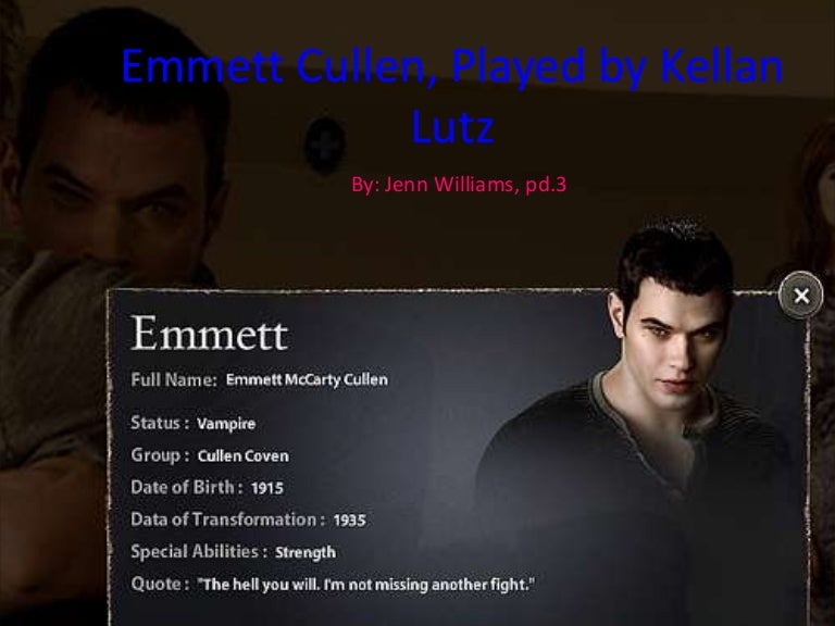 Kellan Lutz Kellan Lutz
