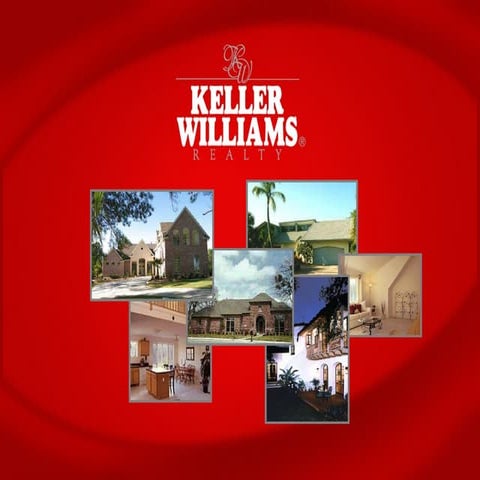 Keller Williams Realty