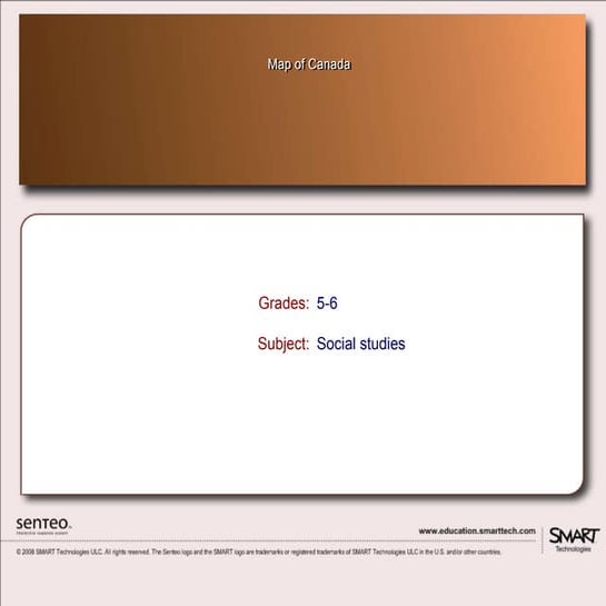 Keller canada per 2 5 18