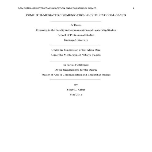 Keller gonzaga 0736_m_10143