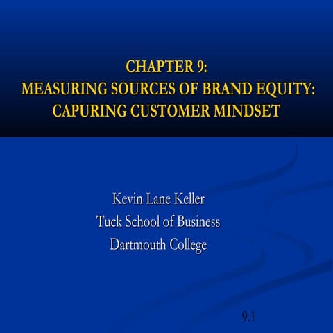 kellersbm309-130302115712-phpapp02.pdf