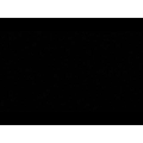 The Importance of Brand Purpose