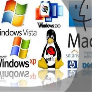 Kelly  sistemas operativos