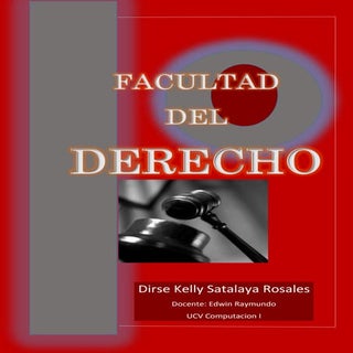 Kelly derecho civil