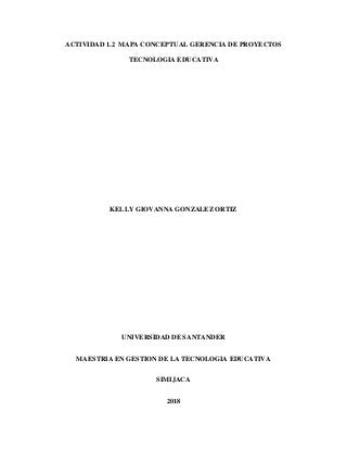 Kelly gonzalezortiz actividad1.2