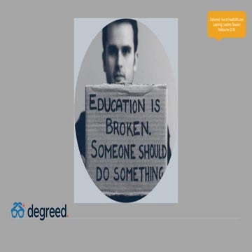 80% Learing is Social, what this means for Health Staff....