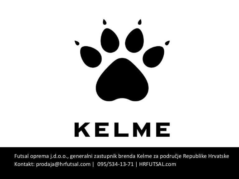 Kelme