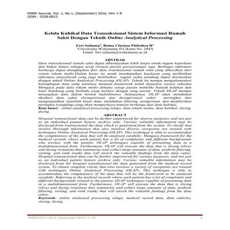 Kelola Kubikal Data Transaksional Sistem Informasi.pdf