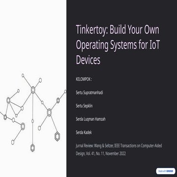 Kelompok 2 jaya jaya jaya jaya dengan mem berikan sentuhan yang apik.pptx