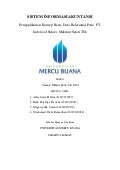 Kelompok 07 (tugas pertemuan 10) 1 kelompok07tugaspertemuan10 211114123312 thumbnail 2