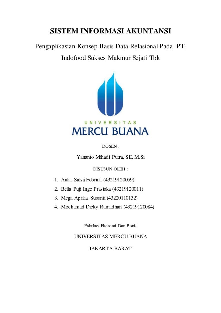 Kelompok 07 (tugas pertemuan 10) 3 kelompok07tugaspertemuan10 211114123312 thumbnail 4