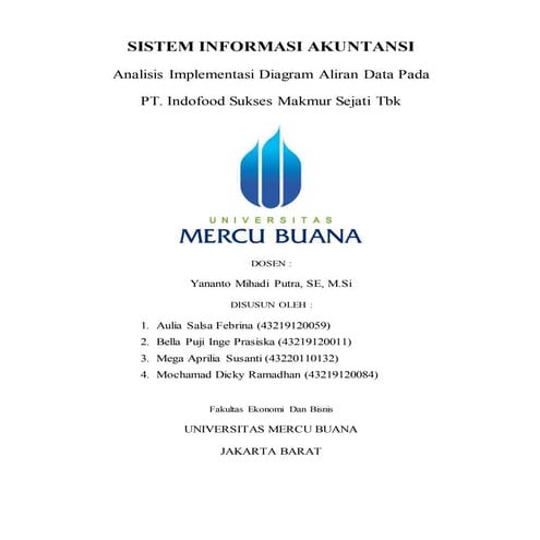 Kelompok 07 (tugas pertemuan 7)