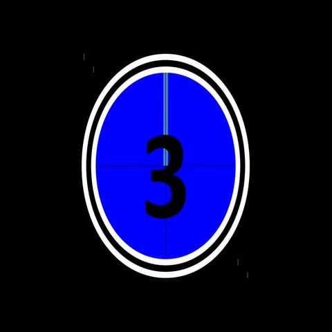 Kerajaan Kutai Mertadipura 