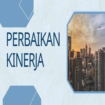 Kelompok 1 Pptx Pptx Kelompok 1 Pptx Ppt Pptx